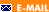 E-mail:ilcompasso@ilcompasso.it