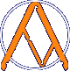 IL COMPASSO Arredamenti - home page